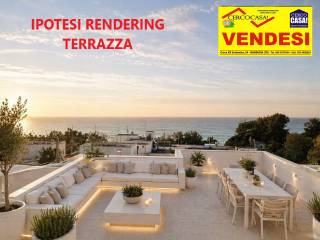Terrazzo