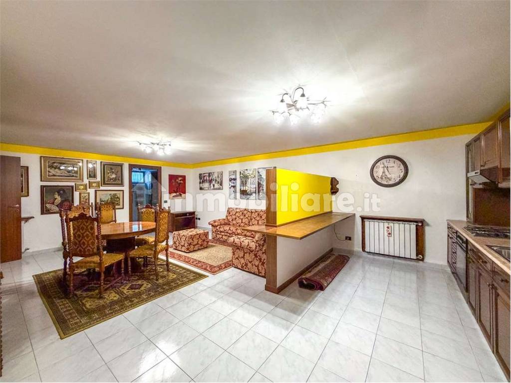 Salone