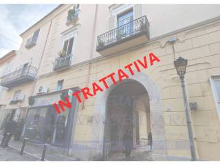 Facciata