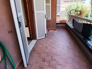 Terrazzo