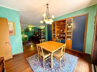 Sala da pranzo