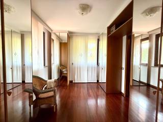 Cabina armadio