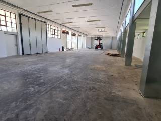 Magazzino