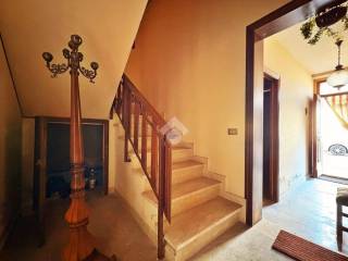 Interno palazzo