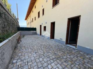 Terrazzo