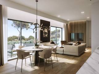 Salone