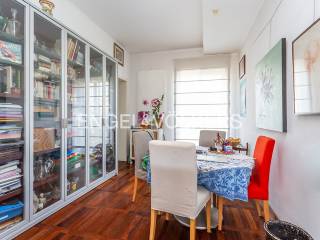 Sala da pranzo