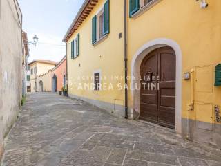 Cortile interno