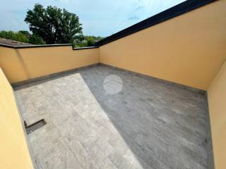 Terrazzo