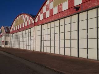 Zona