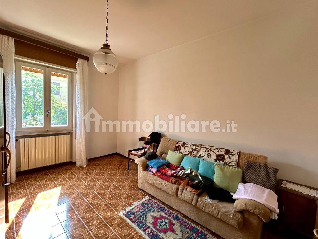 Salone