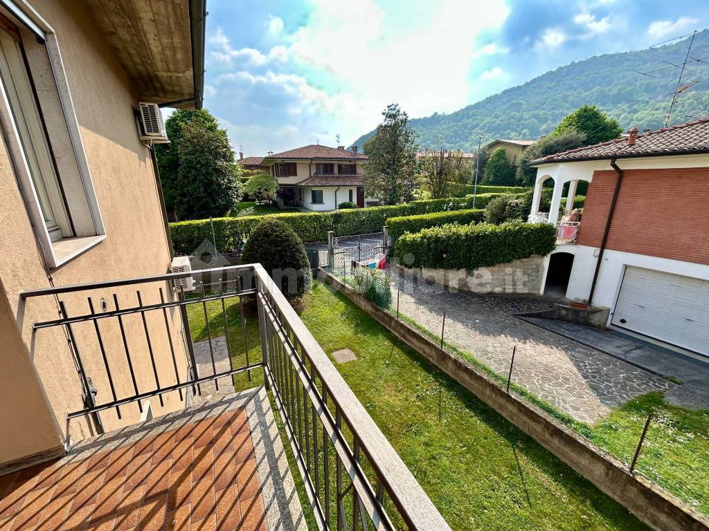 Balcone