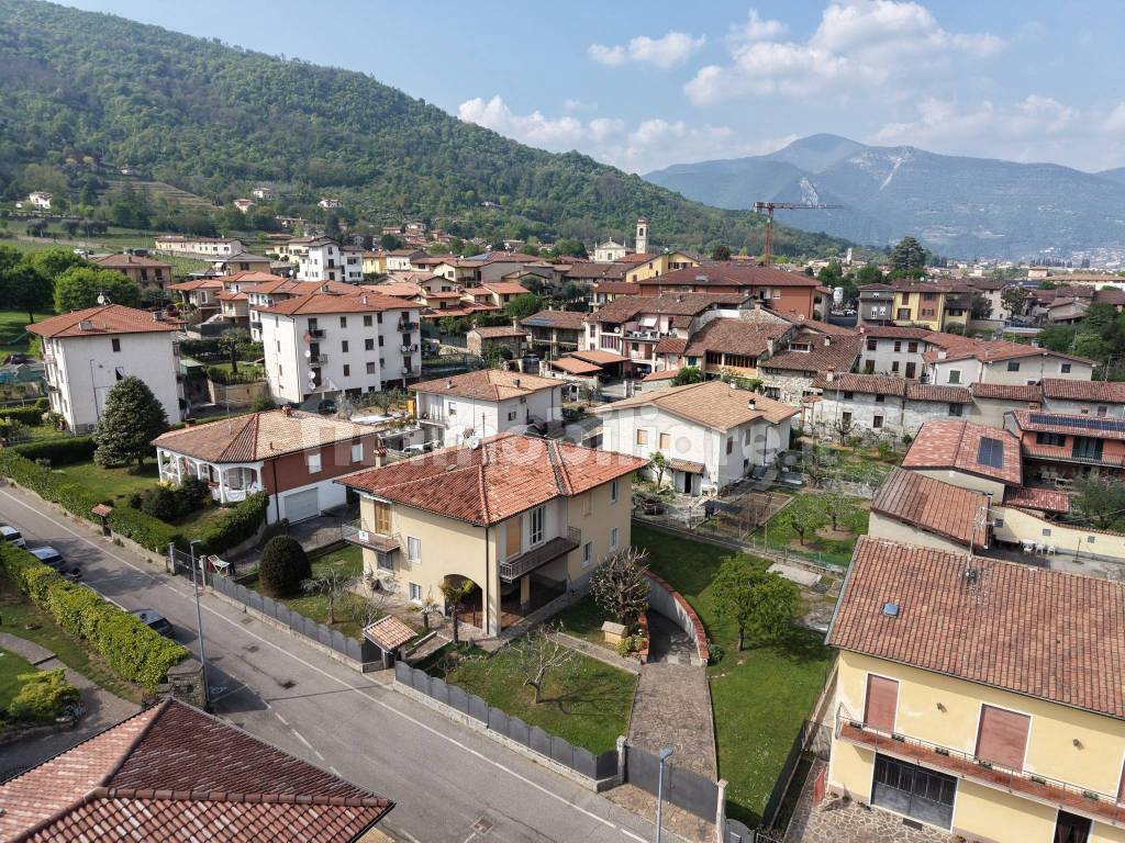 Vista