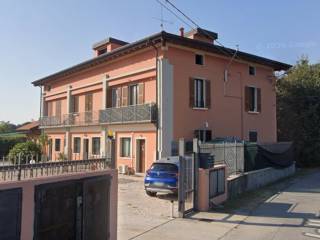 Facciata