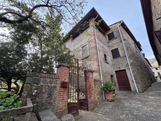 Facciata