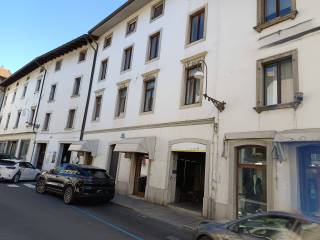 Facciata