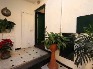 Cortile interno
