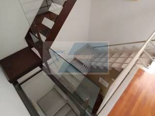 Scala