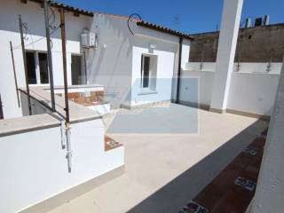 Terrazzo