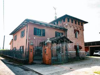 Facciata