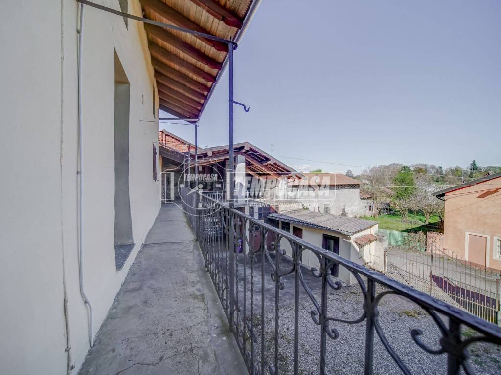 Balcone