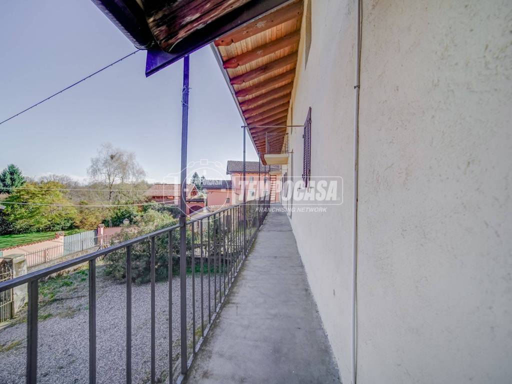 Balcone