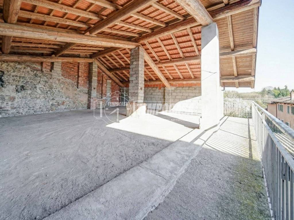 Terrazzo