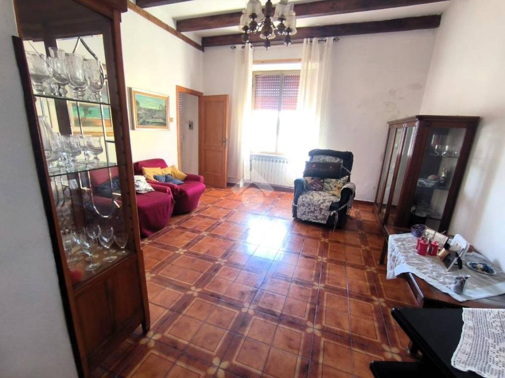 Salone