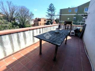 Terrazzo