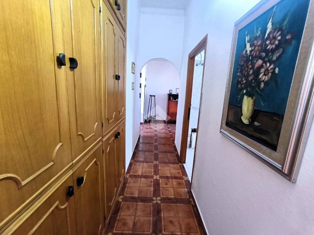Ingresso