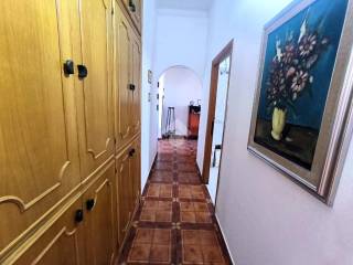 Ingresso