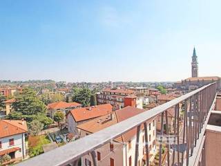 Vista