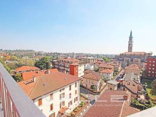 Vista