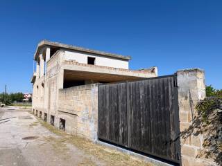 Facciata