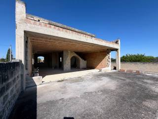 Posto macchina