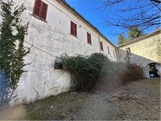 Cortile interno