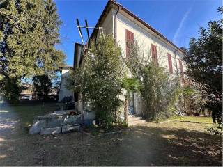Facciata