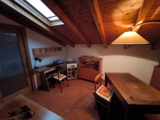 Studio