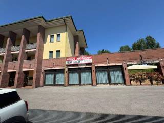 Facciata