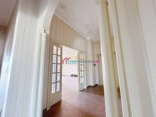Ingresso
