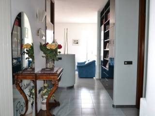 Ingresso
