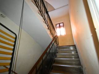 Scala