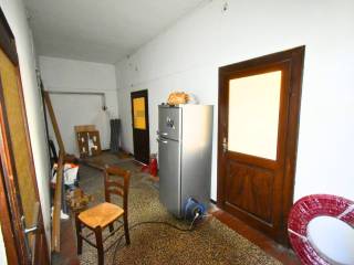 Disimpegno