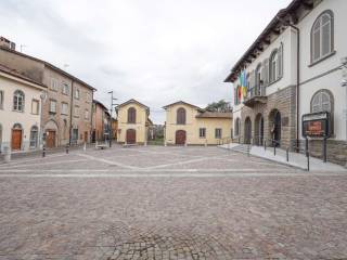 Zona