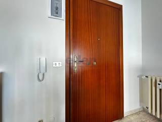 Ingresso