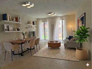 Salone
