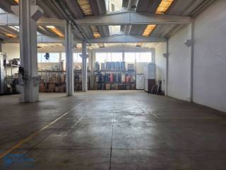 Magazzino