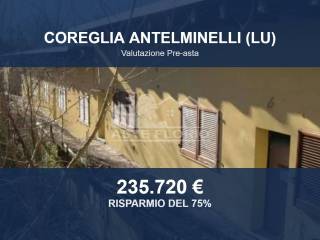 Altro