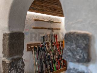 Cantina