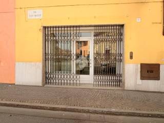Ingresso